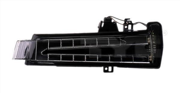 Butée hydraulique Coupé