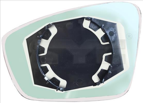 Butée hydraulique 6