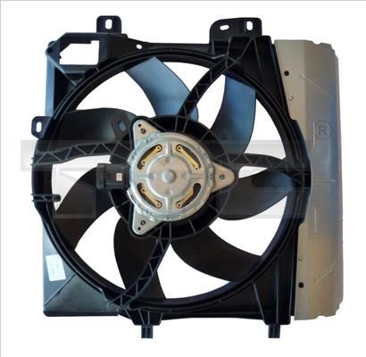 Butée hydraulique Ion