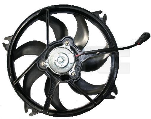 Butée hydraulique Ds4