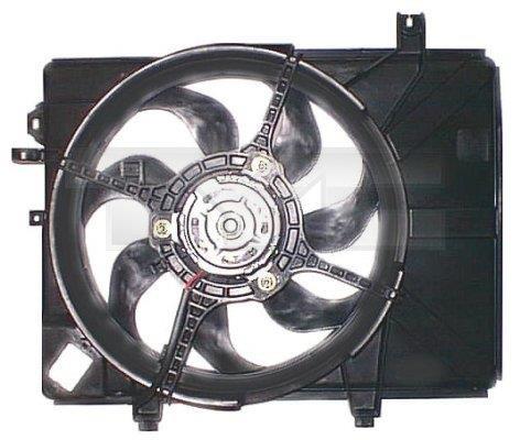 Butée hydraulique Ion