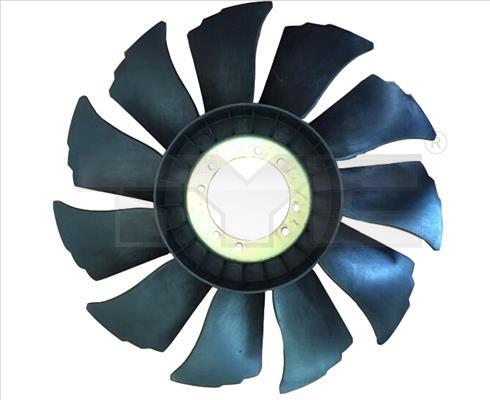 Butée hydraulique 380