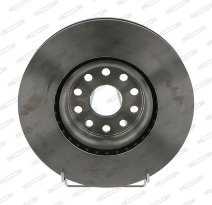 Disques de frein FERODO DDF1062