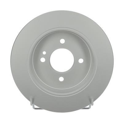 Disques de frein FERODO ref. DDF2090C
