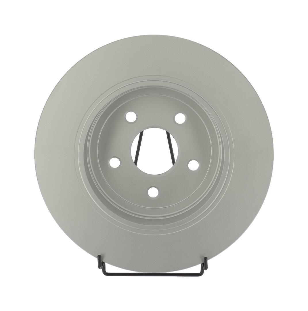 Disques de frein FERODO DDF2144C
