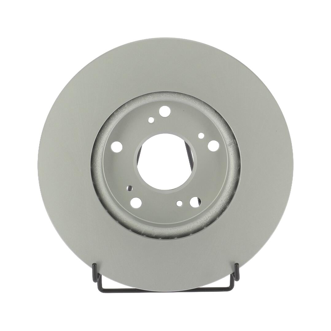 Discos de travão FERODO DDF2907C