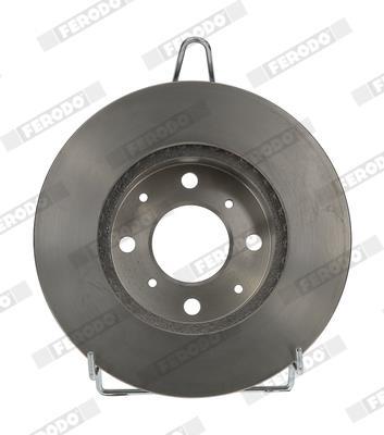 Disques de frein FERODO ref. DDF294
