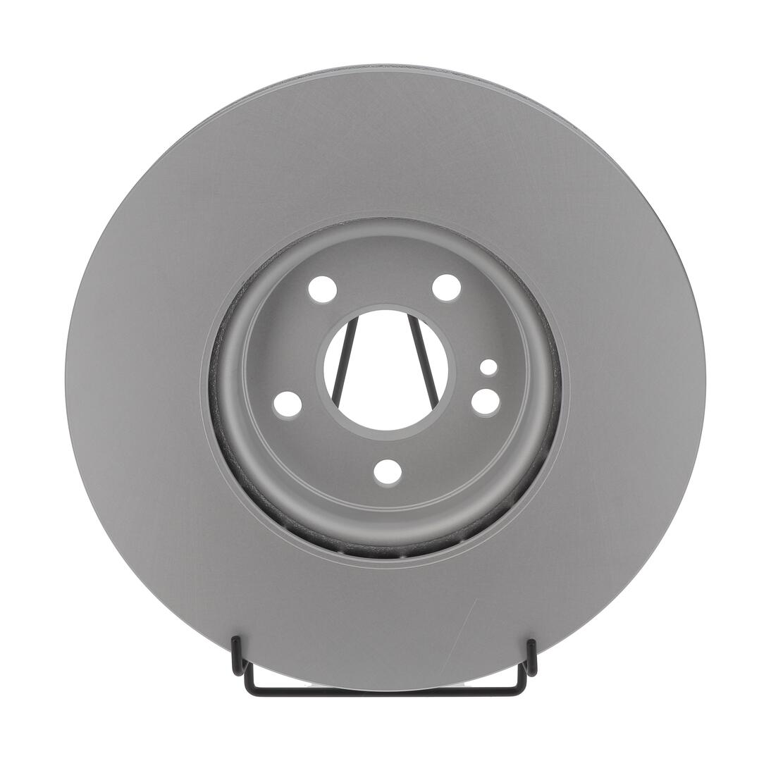 Disques de frein FERODO ref. DDF3109C-1