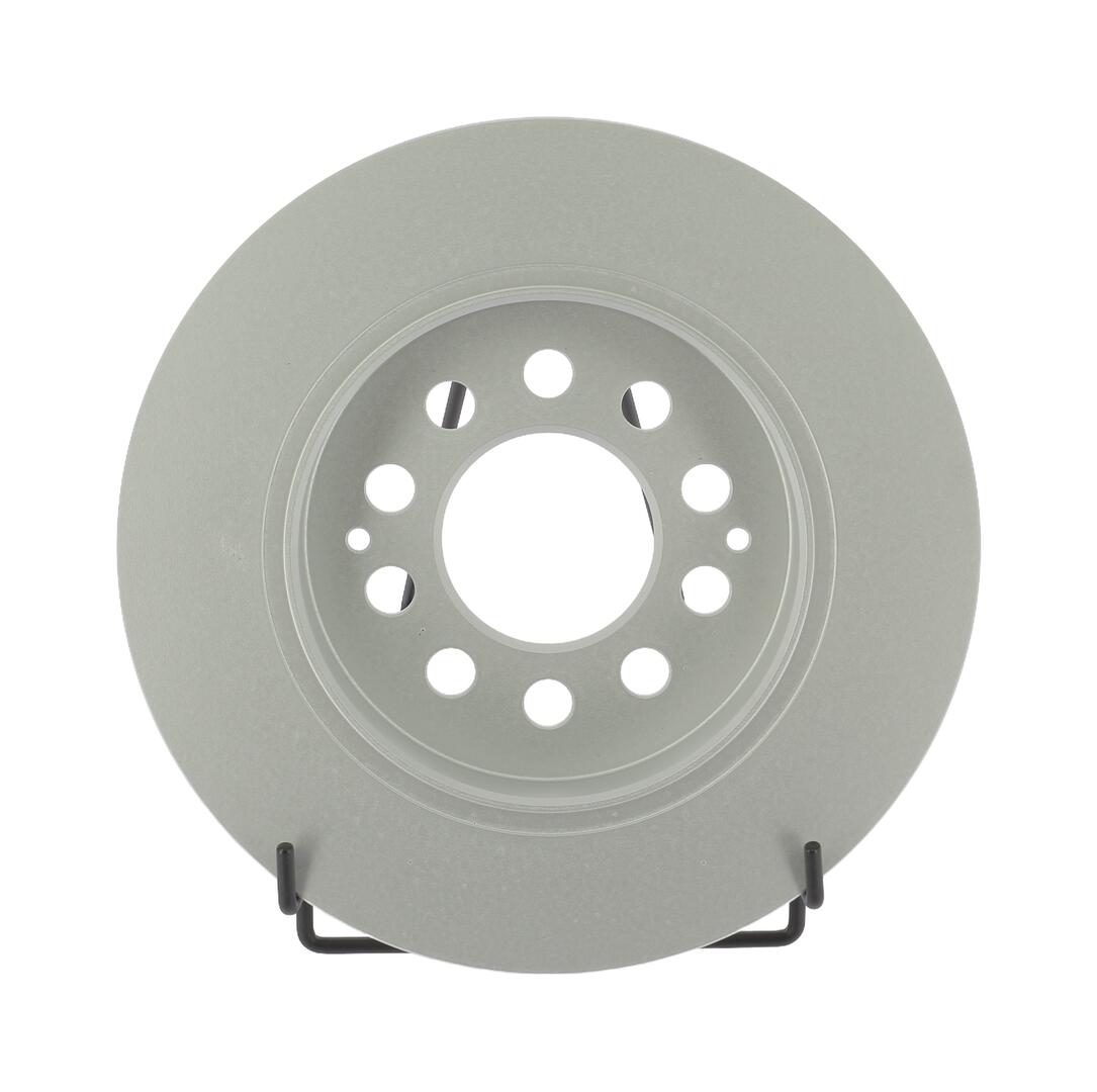 Disques de frein FERODO DDF3209C