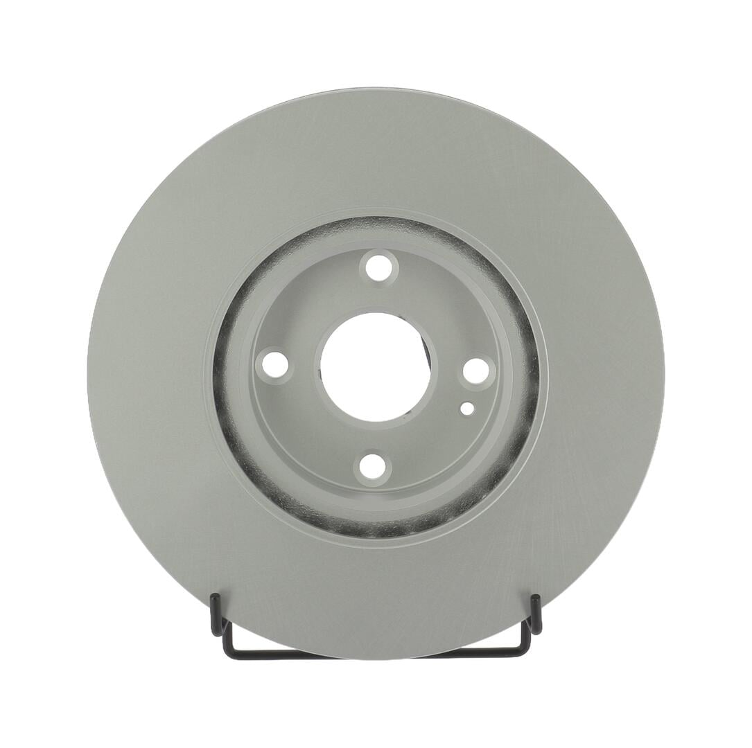Disques de frein FERODO DDF3293C