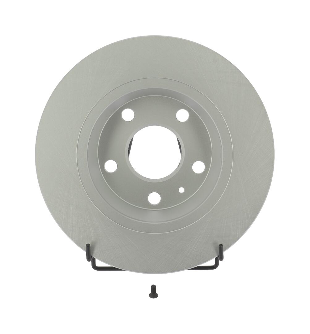 Disques de frein FERODO DDF3299C