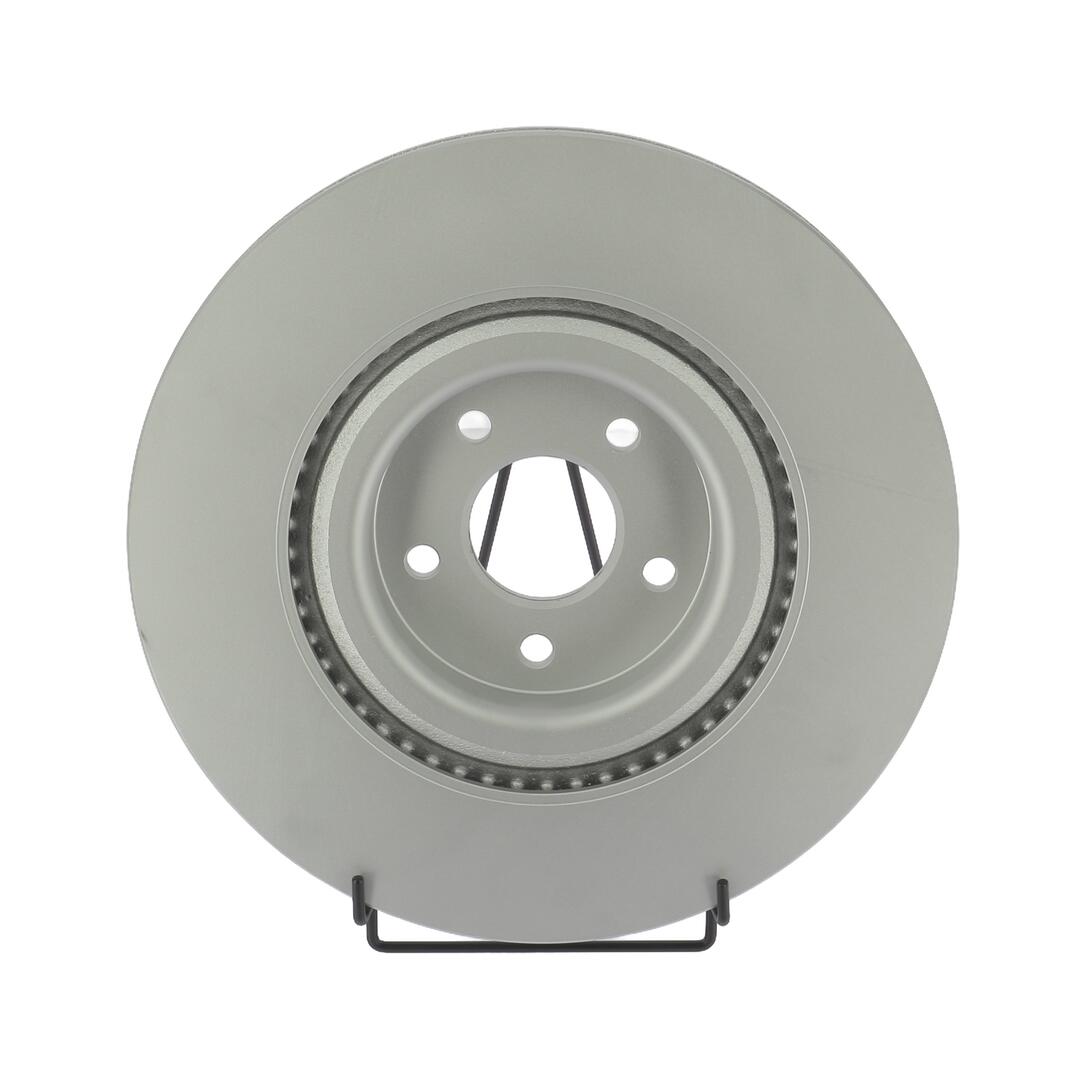 Disques de frein FERODO DDF3306C
