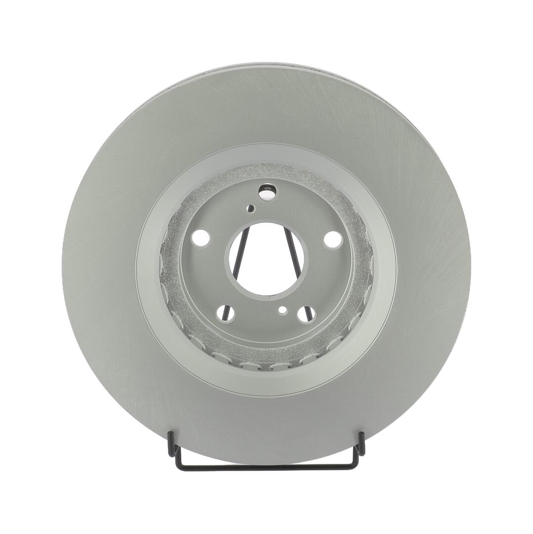 Disques de frein FERODO DDF3307C