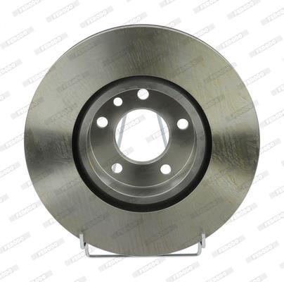 Disques de frein FERODO ref. DDF330