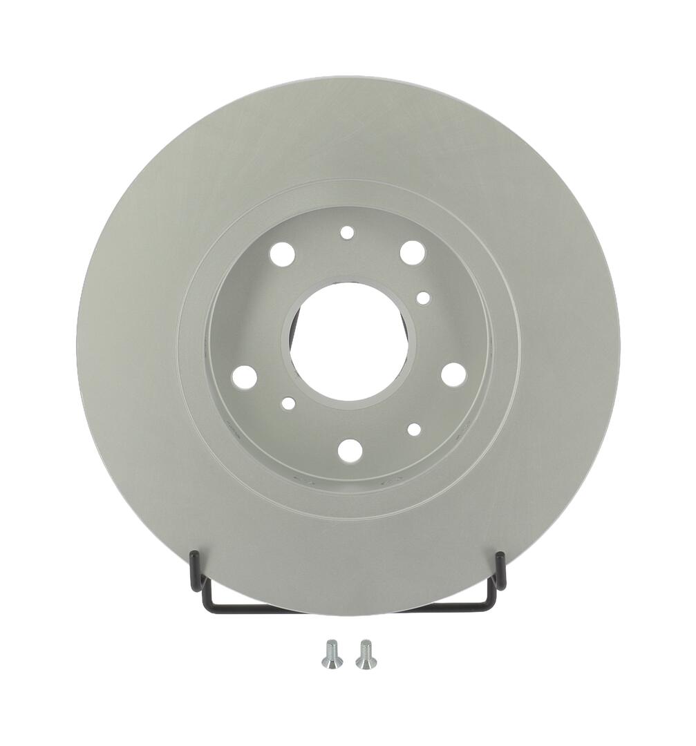 Discos de travão FERODO DDF3320C