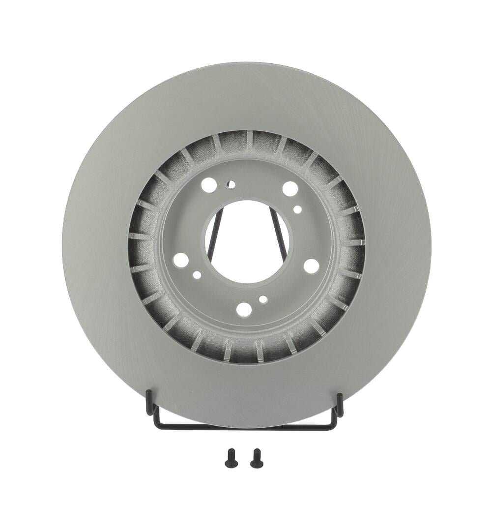 Disques de frein FERODO DDF3329C