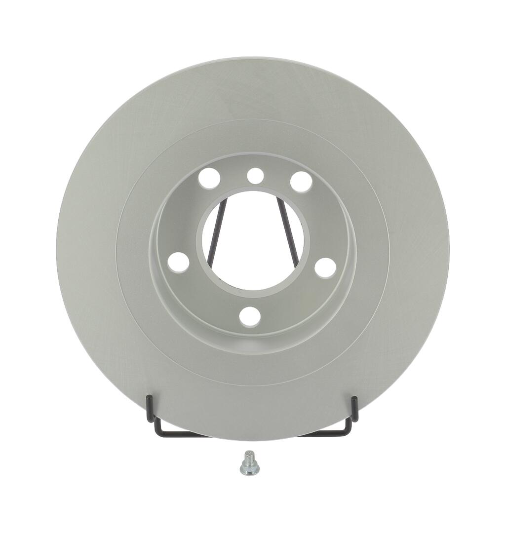 Disques de frein FERODO DDF3331C