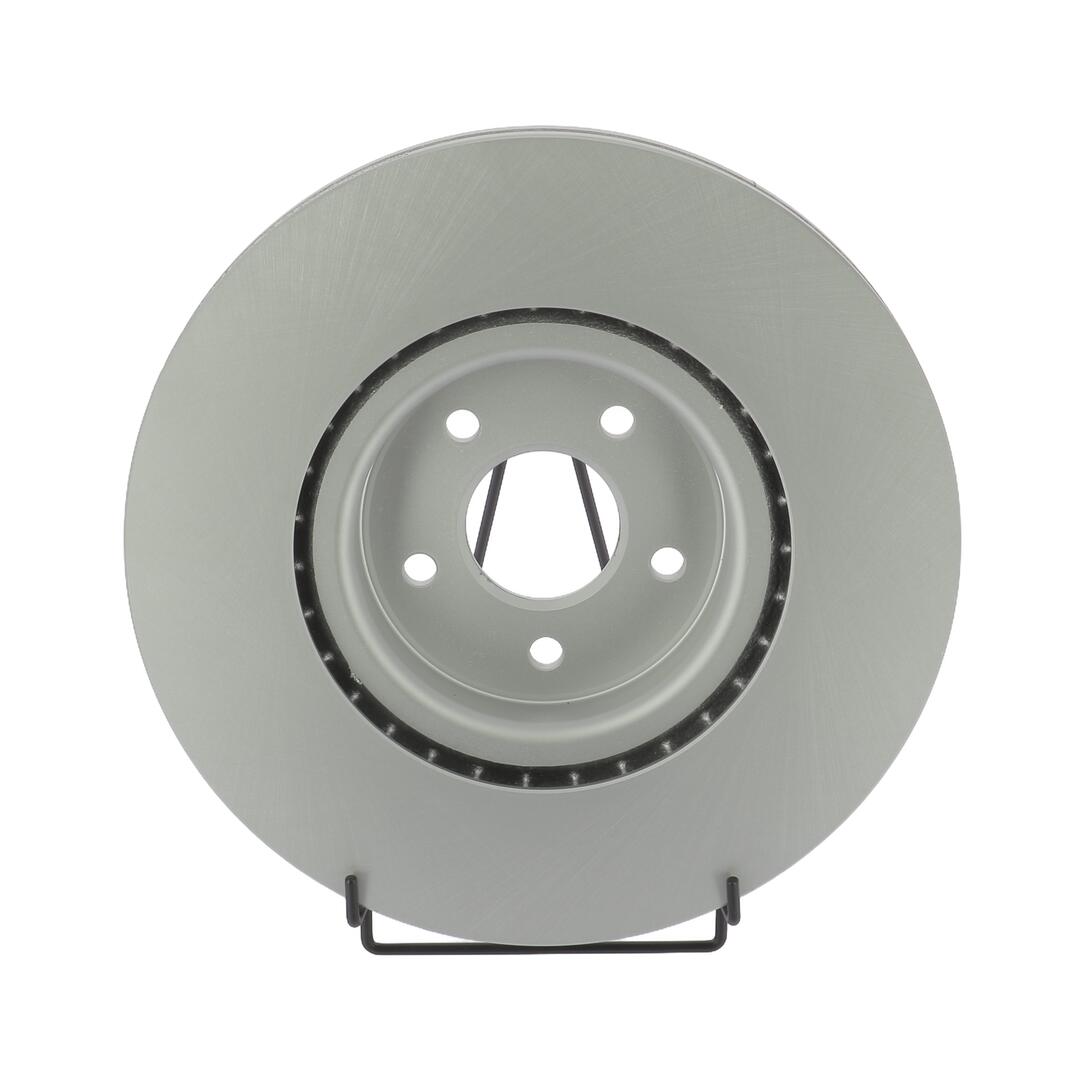 Disques de frein FERODO DDF3336C