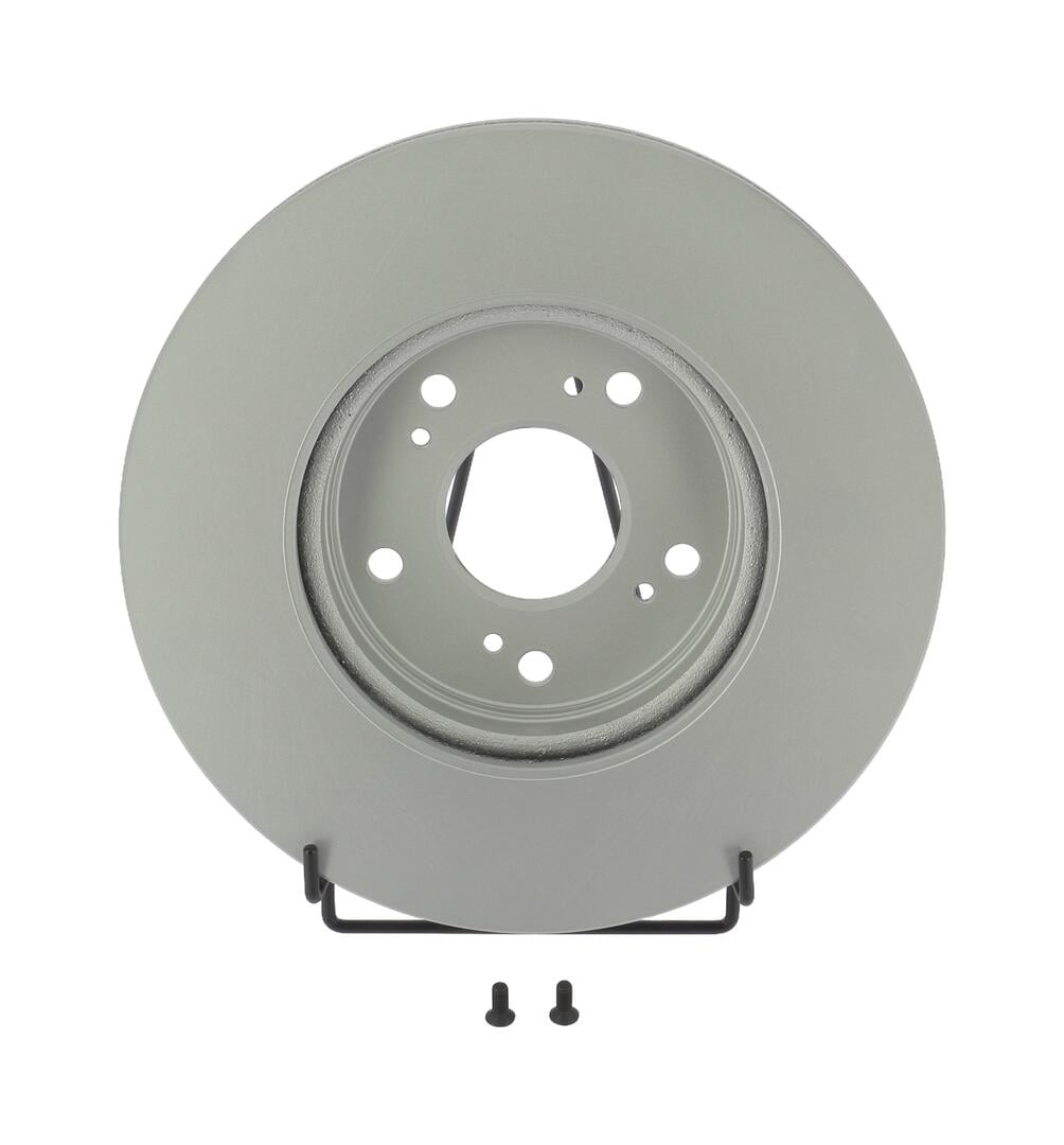 Discos de travão FERODO DDF3354C