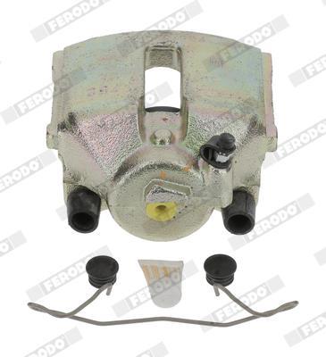 Pinça de travão FERODO ref. FCL694160