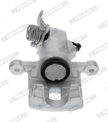 Pinza de freno FERODO ref. FCL695182
