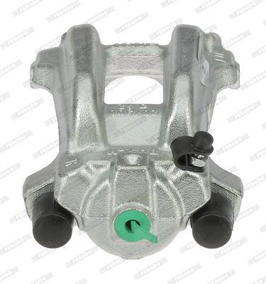 Étrier de frein FERODO FCL695200