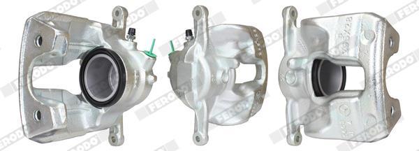 Étrier de frein FERODO FCL695207