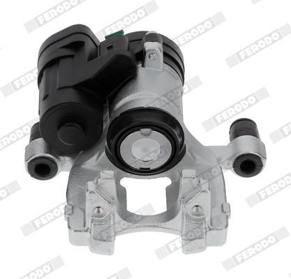 Pinza de freno FERODO ref. FCL695217