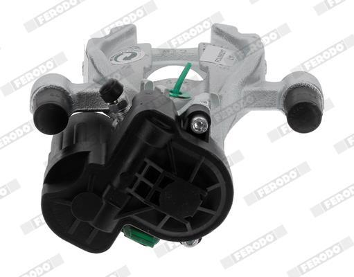 Pinza de freno FERODO ref. FCL695217