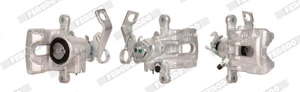 Pinça de travão FERODO ref. FCL695247