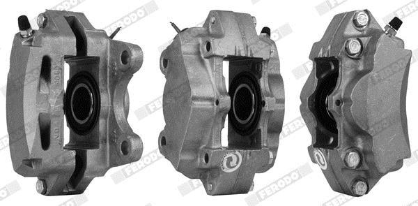 Pinza de freno FERODO  ref. FCL695322