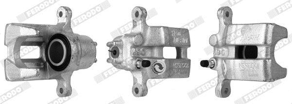 Pinça de travão FERODO ref. FCL695324