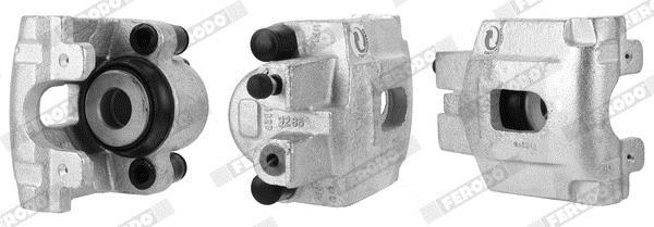 Pinça de travão FERODO ref. FCL695340