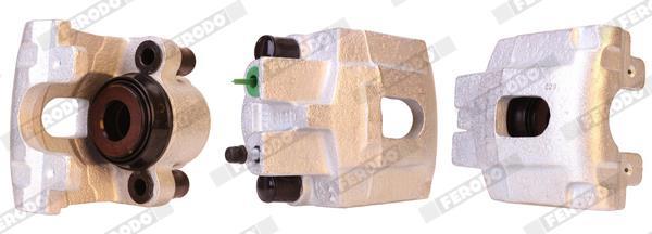 Pinza de freno FERODO  ref. FCL695341