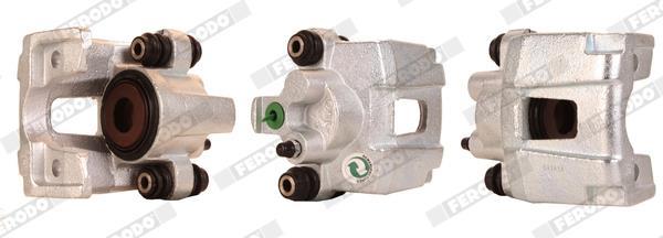 Pinza de freno FERODO ref. FCL695342