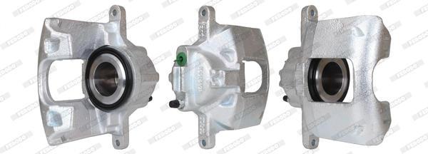 Pinza de freno FERODO  ref. FCL695352