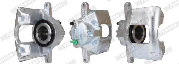 Pinça de travão FERODO  ref. FCL695353