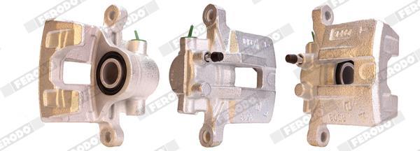 Pinza de freno FERODO  ref. FCL695355