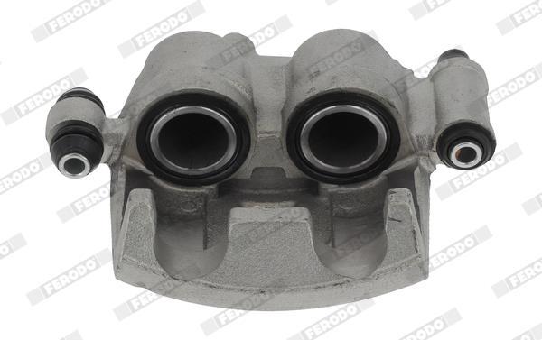 Pinza de freno FERODO ref. FCL695400