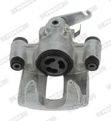 Pinça de travão FERODO ref. FCL695598