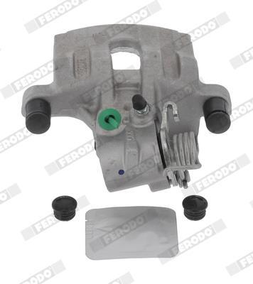 Étrier de frein FERODO ref. FCL695601