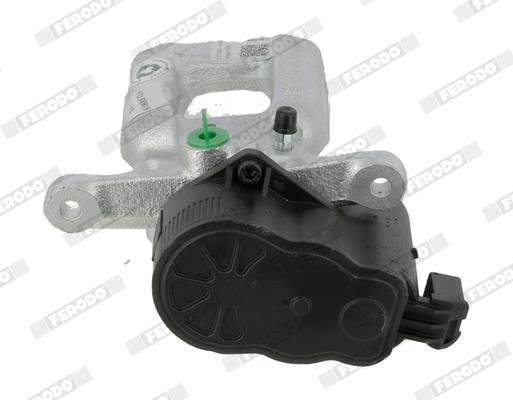 Étrier de frein FERODO ref. FCL695619