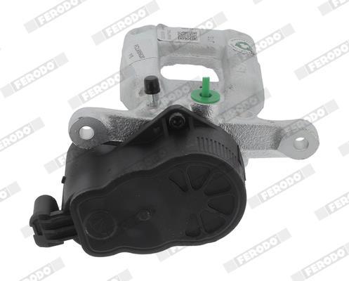 Étrier de frein FERODO  ref. FCL695620