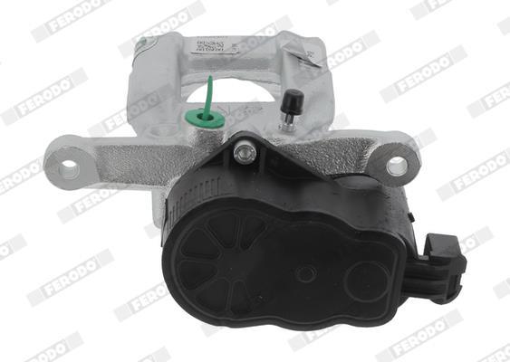 Étrier de frein FERODO  ref. FCL695623