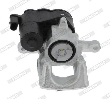 Pinça de travão FERODO ref. FCL695624