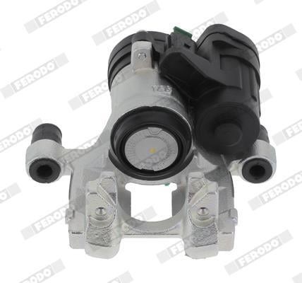 Pinça de travão FERODO ref. FCL695626