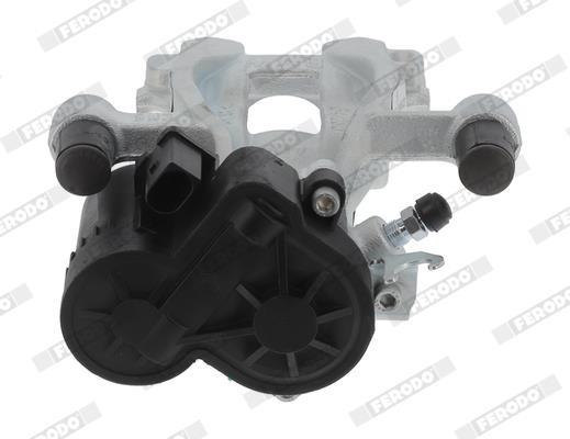 Étrier de frein FERODO ref. FCL695627