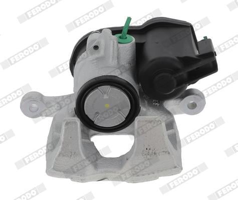 Pinza de freno FERODO ref. FCL695630