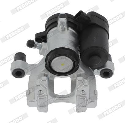 Étrier de frein FERODO ref. FCL695636
