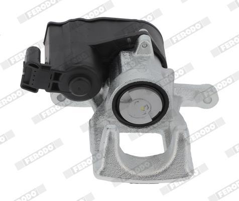 Pinça de travão FERODO  ref. FCL695642